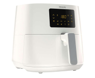 Philips HD9270/00 Airfryer Ovi XL - 1188168 - zdjęcie 3